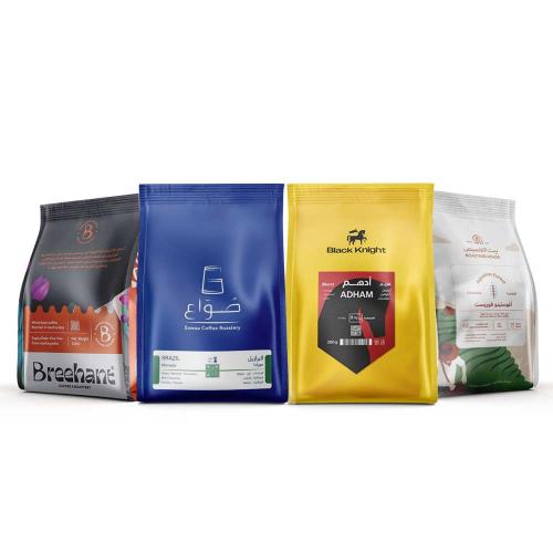 مجموعة ليلى