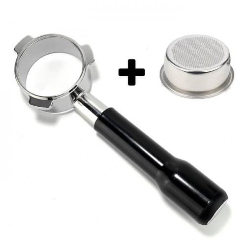 بورتا فلتر 54