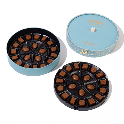 حلا فيلان كلاسيك