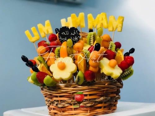 هدية عيد الميلاد