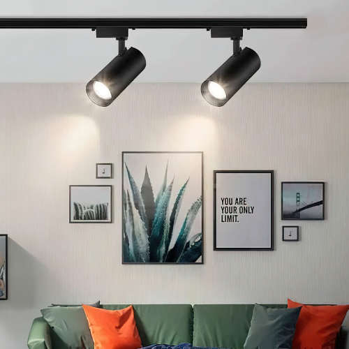 بكج تراك لايت 1 متر