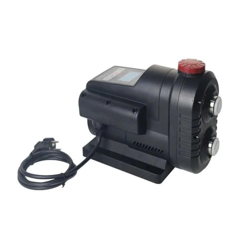 مضخة ذكية - ZEGOR - افاق اعمار