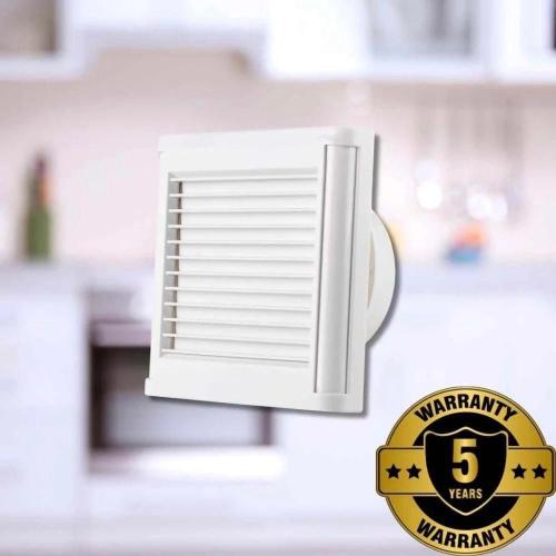 شفاط ماسورة متعدد المقاسات