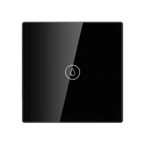 مفتاح سخان المياه الذكي واي فاي / زيجبي