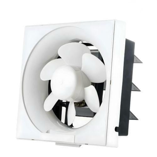 شفاط جداري مقاس 30*30 سم ضمان 6 سنين