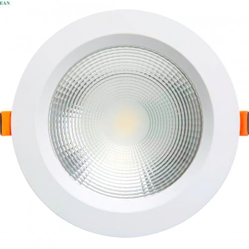 كشاف سبوت لايت ليد 14 سم SHENG FU