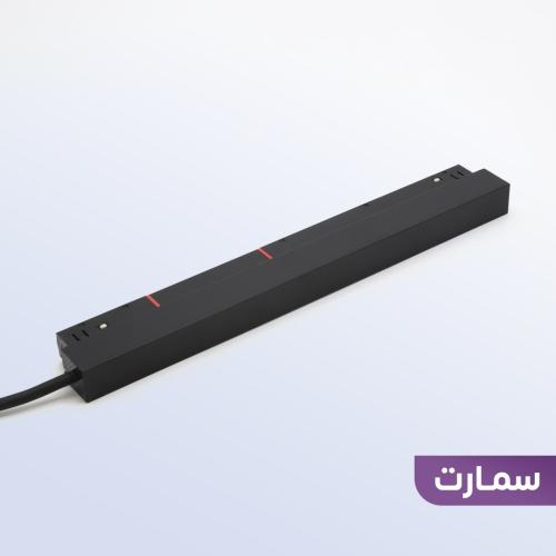 ترانس سمارت (محول مسار مغناطيسي) 200 واط 48 فولت د...