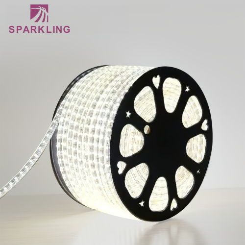 شريط اضاءة ليد بطول 50 متر SPARKLING