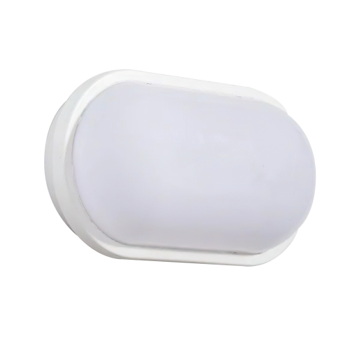 ابليك ليد خارجي 20 واط