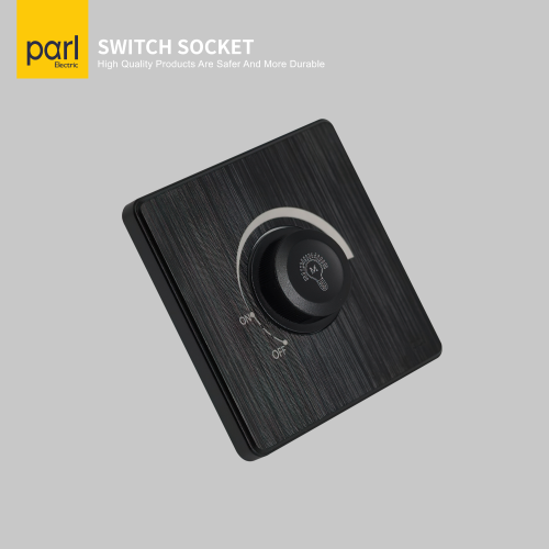 مفتاح ديمر إنارة