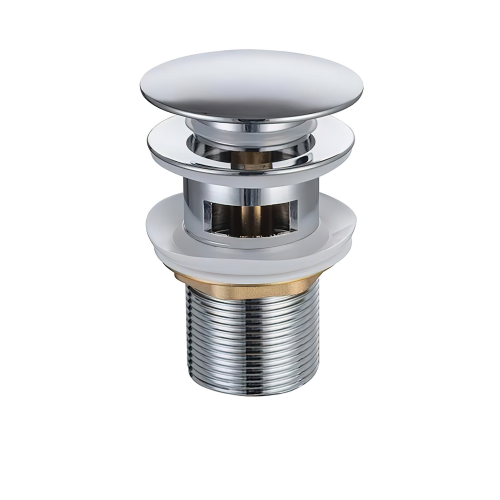 هراب اوتوماتيك الماني