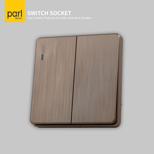 مفتاح مجوز 10 امبير