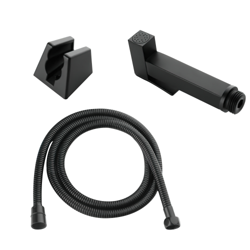 شطاف صيني لون اسود RONA