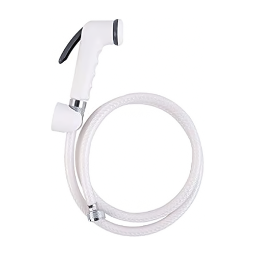 شطاف اسباني ابيض IDROSPANIA