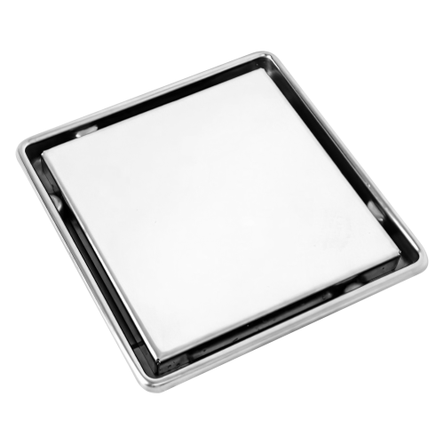 صفاية مقاس 15 في 15 ايطالي