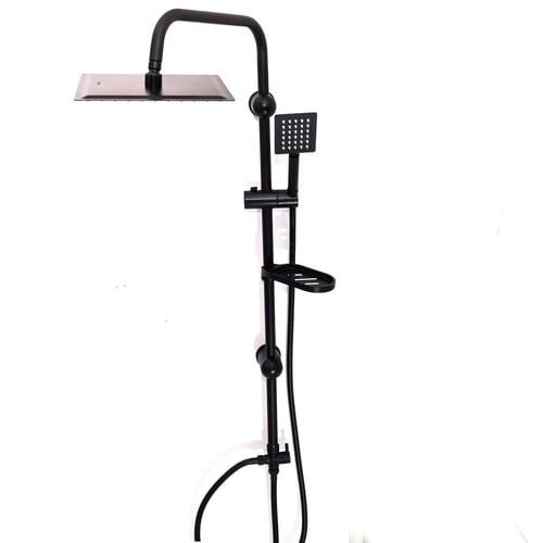 مسطرة مطري ايطالي