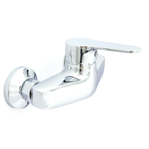 خلاط شطاف كروم الماني