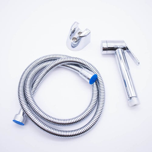 شطاف RICO لون فضي