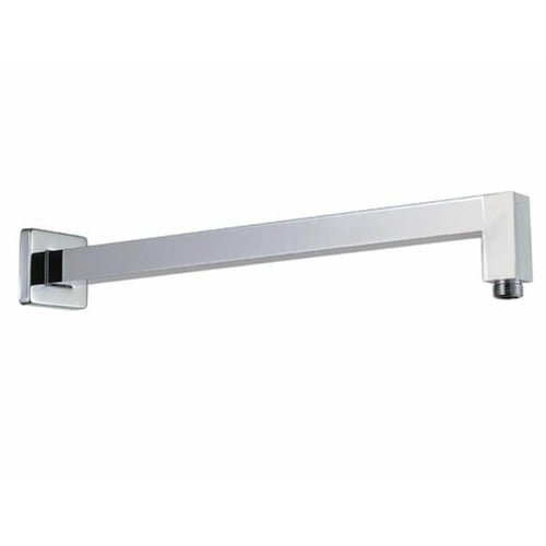 زراع دش افقي ستيل