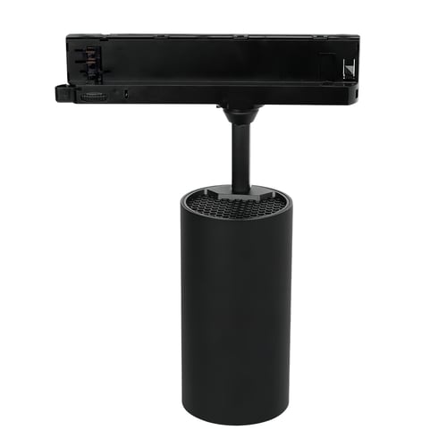 بكج المسار المغناطيسي 2 متر سمارت مناسب للجبس