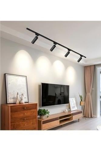 بكج تراك لايت 3 متر