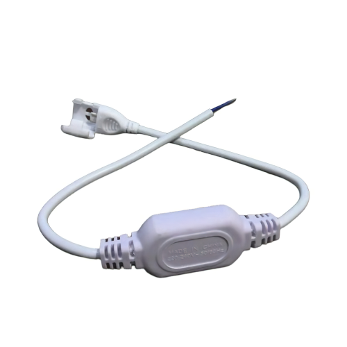 توصيلة لي زينة موديل 12 مل ( كبس )