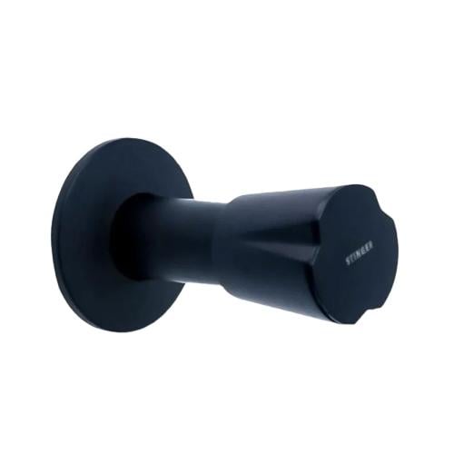 بكج 5 قطع محبس دفن رئيسي ( حراري) ماركة STINGER