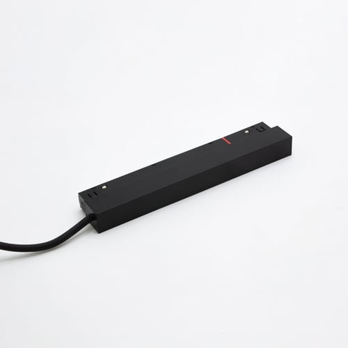 بكج المسار المغناطيسي 2 متر سمارت مناسب للجبس