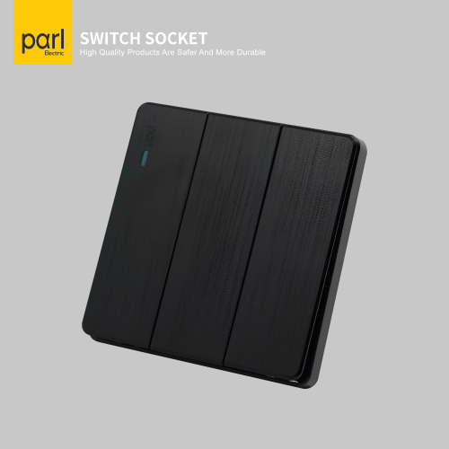 بكج 5 حبة مفتاح ثلاثى دركسون