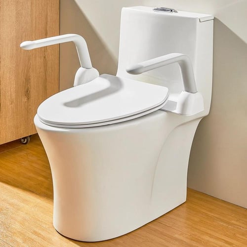 مسند كبار السن قابل للطي