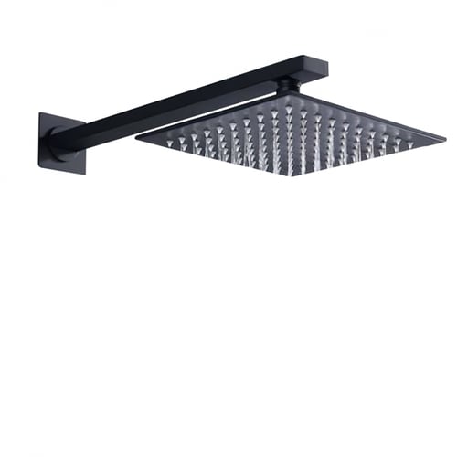 بكج دش مطري مخفي