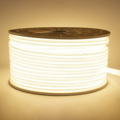 شريط اضاءة LED 50 متر