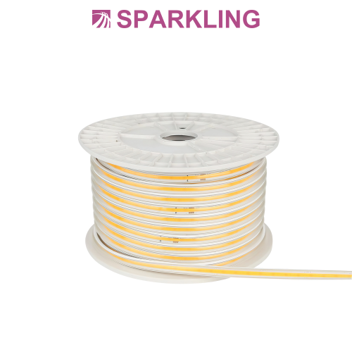 شريط اضاءة LED 50 متر