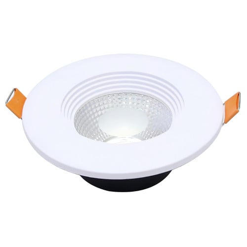 كشاف سبوت ليد 7 سم SHENG FU