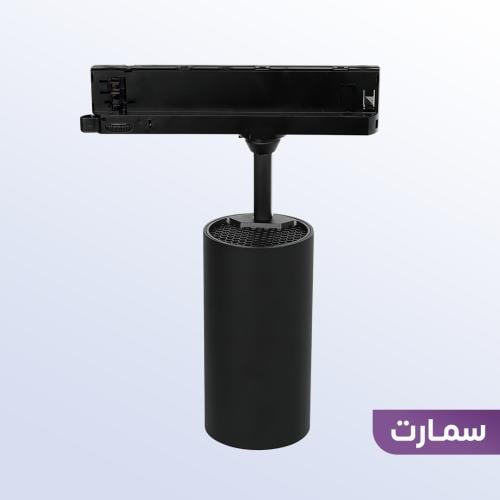 كشاف موجه مسار مغناطيسي سمارت