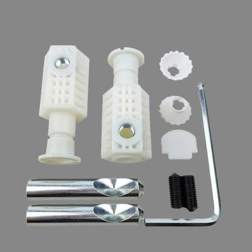 مسمار كرسي افرنجي معلق