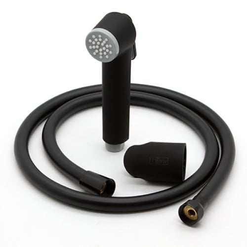 شطاف لون اسود شركة تيفاني TIFFANY