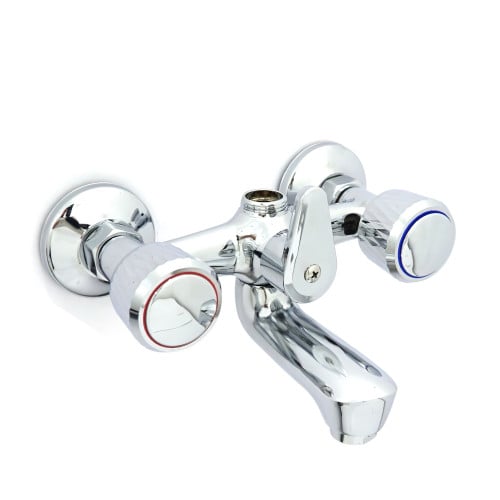 خلاط دش عادي إيطالي BATHROY