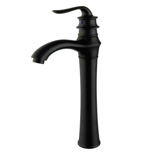 خلاط مغسله فانوس ملكي