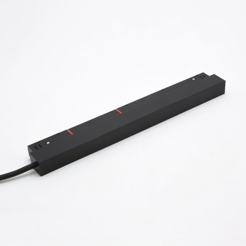 ترانس (محول مسار مغناطيسي) 200 واط 48 فولت دفن