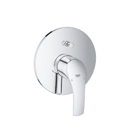 خلاط دفن قروهي خطين يورو سمارت