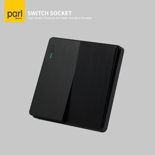 مفتاح مجوز دركسون