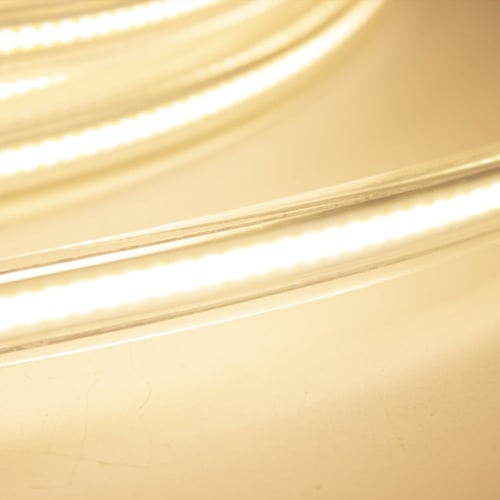 شريط اضاءة LED 50 متر