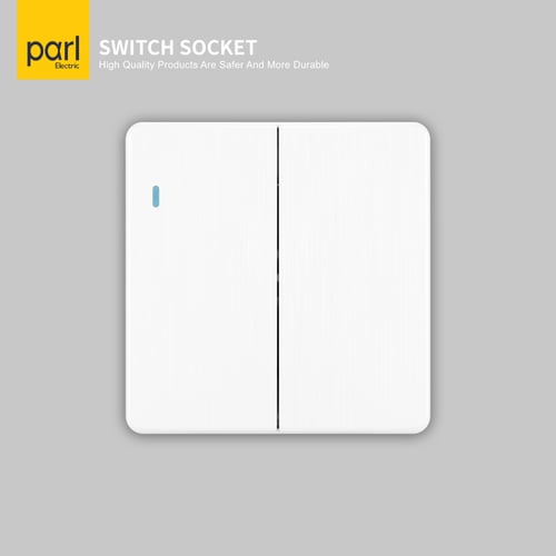 مفتاح مجوز 10 امبير