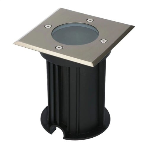 اضاءة خارجية LED