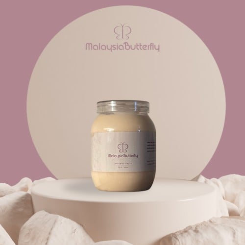 كريم الركب والمفاصل