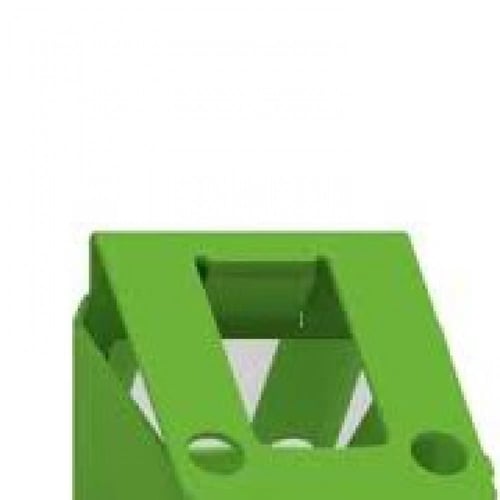 عاكس كاميرا (ستة قطع)