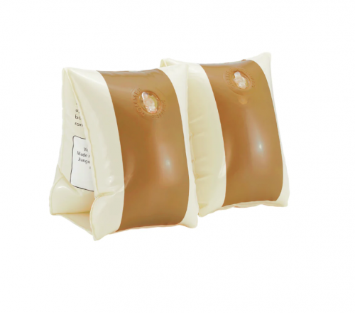 Alex arm bands - Dolce