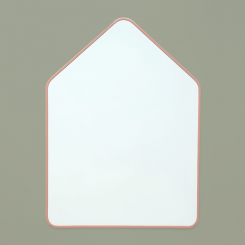 Little Cabane - Nude