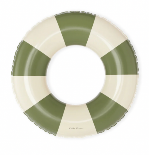 Celine 120 cm Grand Float -Terra Verde